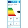 Taurus Cold Design + 3-in-1 Portable Air Conditioner Cool Dehumidifier Fan Quiet Timer With Remote Control Window Kit Wheels