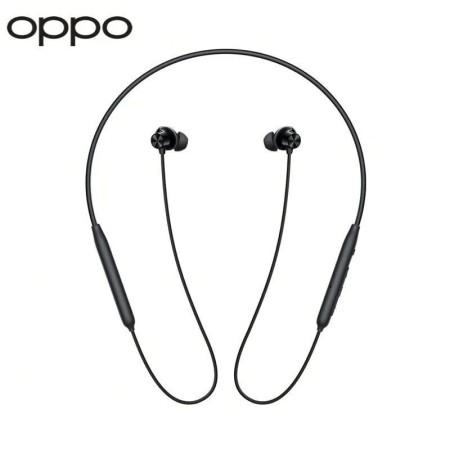 OPPO Enco-auriculares inalámbricos M33, audífonos originales con Bluet