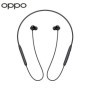 OPPO Enco-auriculares inalámbricos M33, audífonos originales con Bluet