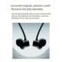 OPPO Enco-auriculares inalámbricos M33, audífonos originales con Bluet