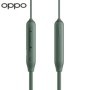 OPPO Enco-auriculares inalámbricos M33, audífonos originales con Bluet