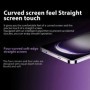 Original OPPO Reno 12 Pro Dimensity 9200+ Octa Core 6,7 "AMOLED 120Hz 