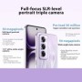 Original OPPO Reno 12 Pro Dimensity 9200+ Octa Core 6,7 "AMOLED 120Hz 