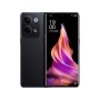 oppo Reno9 5G Android 6,7 pulgadas 12GB RAM 256GB ROM desbloqueado tod