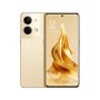 oppo Reno9 5G Android 6,7 pulgadas 12GB RAM 256GB ROM desbloqueado tod