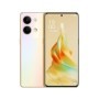 oppo Reno9 5G Android 6,7 pulgadas 12GB RAM 256GB ROM desbloqueado tod