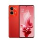 oppo Reno9 5G Android 6,7 pulgadas 12GB RAM 256GB ROM desbloqueado tod