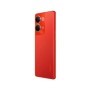 oppo Reno9 5G Android 6,7 pulgadas 12GB RAM 256GB ROM desbloqueado tod