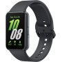 Samsung Galaxy Fit3 (oro rosa), pantalla AMOLED de 40 mm con cuerpo de aluminio, seguimiento completo de fitness y salud,