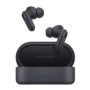 Auriculares originales OPPO OnePlus Buds V AI con cancelación de ruido