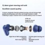 Auriculares originales OPPO OnePlus Buds V AI con cancelación de ruido