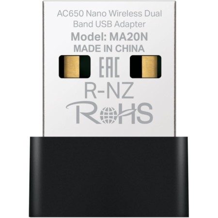 Etseinri 10K 8K Cable HDMI 2.1 5M, Certificado 48Gbps Ultra Alta Velocidad HDMI® Cable 4K 240Hz 165Hz 144Hz 120Hz 8K 60Hz 4:4:4