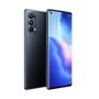 OPPO Reno 5 pro 5G smartphone Firmware global 12GB 256GB 6.55 "64MP Cá
