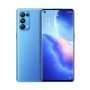 OPPO Reno 5 pro 5G smartphone Firmware global 12GB 256GB 6.55 "64MP Cá