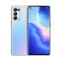 OPPO Reno 5 pro 5G smartphone Firmware global 12GB 256GB 6.55 "64MP Cá