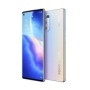 OPPO Reno 5 pro 5G smartphone Firmware global 12GB 256GB 6.55 "64MP Cá