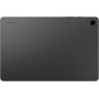 Samsung Galaxy Tab A9+ Tablet Android, 128 GB Almacenamiento, WiFi, Pantalla 11”, Sonido 3D, Gris (Versión Española)