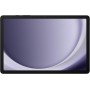 Samsung Galaxy Tab A9+ Tablet Android, 128 GB Almacenamiento, WiFi, Pantalla 11”, Sonido 3D, Gris (Versión Española)