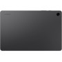 Samsung Galaxy Tab A9+ Tablet Android, 128 GB Almacenamiento, WiFi, Pantalla 11”, Sonido 3D, Gris (Versión Española)