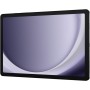 Samsung Galaxy Tab A9+ Tablet Android, 128 GB Almacenamiento, WiFi, Pantalla 11”, Sonido 3D, Gris (Versión Española)