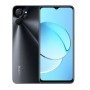 OPPO Realme 10 5G smartphone Firmware global MTk Dimensity 700 6,6 "24