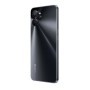 OPPO Realme 10 5G smartphone Firmware global MTk Dimensity 700 6,6 "24