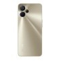 OPPO Realme 10 5G smartphone Firmware global MTk Dimensity 700 6,6 "24