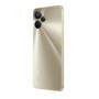 OPPO Realme 10 5G smartphone Firmware global MTk Dimensity 700 6,6 "24