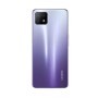 OPPO-teléfono inteligente A53 5G, dispositivo con firmware Global, MTk