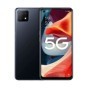 OPPO-teléfono inteligente A53 5G, dispositivo con firmware Global, MTk