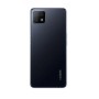 OPPO-teléfono inteligente A53 5G, dispositivo con firmware Global, MTk