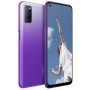 OPPO A92 LTE GSM Cámara cuádruple desbloqueada de 6,5 "y 12 MP Dual SI