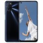 OPPO A92 LTE GSM Cámara cuádruple desbloqueada de 6,5 "y 12 MP Dual SI