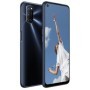 OPPO A92 LTE GSM Cámara cuádruple desbloqueada de 6,5 "y 12 MP Dual SI