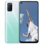 OPPO A92 LTE GSM Cámara cuádruple desbloqueada de 6,5 "y 12 MP Dual SI