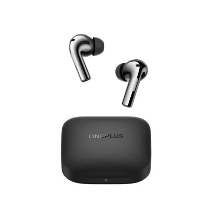 Original Oppo Oneplus Buds 3 auricular inalámbrico Bluetooth LHDC 5,0 
