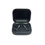 Original Oppo Oneplus Buds 3 auricular inalámbrico Bluetooth LHDC 5,0 