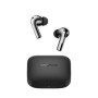 Original Oppo Oneplus Buds 3 auricular inalámbrico Bluetooth LHDC 5,0 