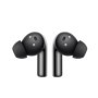 Original Oppo Oneplus Buds 3 auricular inalámbrico Bluetooth LHDC 5,0 
