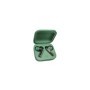 Original Oppo Oneplus Buds 3 auricular inalámbrico Bluetooth LHDC 5,0 