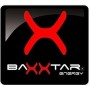 Baxxtar Pro NP-FZ100 Pack de baterías (2600mAh - Generación IV) también Compatible con Sony Alpha 6700 A1 7c II 7CR 7 IV 7R IV V