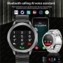 2025 nuevo para OPPO Watch X2 reloj inteligente hombres AMOLED moda pa