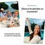 OPPO Reno13 F 5G - Smartphone Libre con IA, 8GB/256GB, Pantalla AMOLED