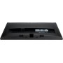 ASUS Monitor VA24EHF Eye Care Gaming 24" (IPS, Full HD, sin marcos, 100 Hz, sincronización adaptativa, MPRT de 1 ms, HDMI, luz