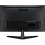 ASUS Monitor VA24EHF Eye Care Gaming 24" (IPS, Full HD, sin marcos, 100 Hz, sincronización adaptativa, MPRT de 1 ms, HDMI, luz