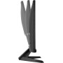 ASUS Monitor VA24EHF Eye Care Gaming 24" (IPS, Full HD, sin marcos, 100 Hz, sincronización adaptativa, MPRT de 1 ms, HDMI, luz