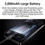 Versión Global OPPO Reno12 FS 5G Smartphone MTK Dimensity 6300 6.67inc