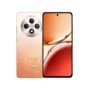 Versión Global OPPO Reno12 FS 5G Smartphone MTK Dimensity 6300 6.67inc