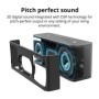 Tronsmart Mega Altavoz Bluetooth Altavoz portátil de 40 W con barra de