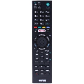 Sony, RMT-TX100D - Mando a distancia